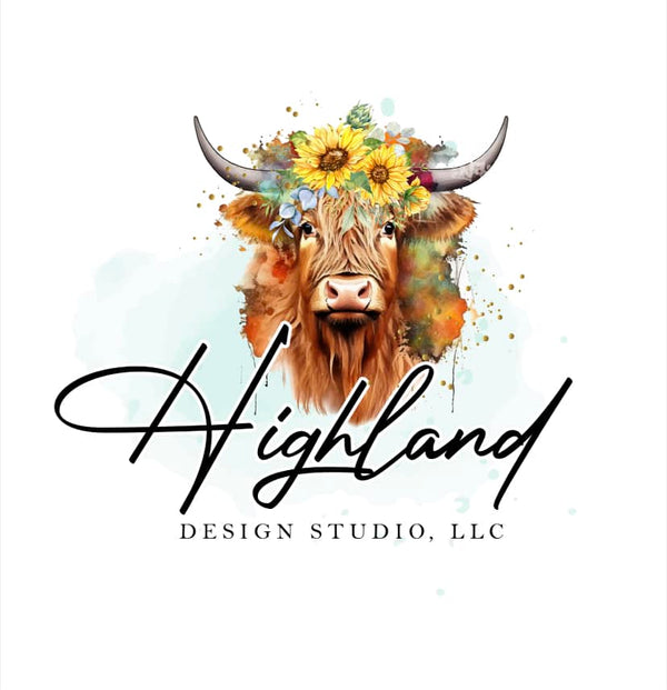 Highland Designs
